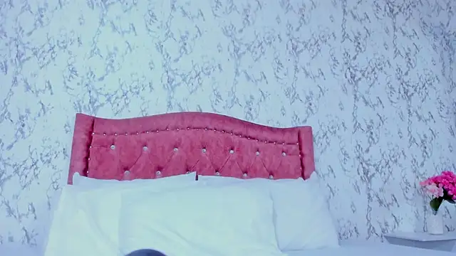 Snapshot of Mia_Malkovaa_ chatting on 26, 2, 2026 Mia Malkovaa online show from 26, 2, 2026