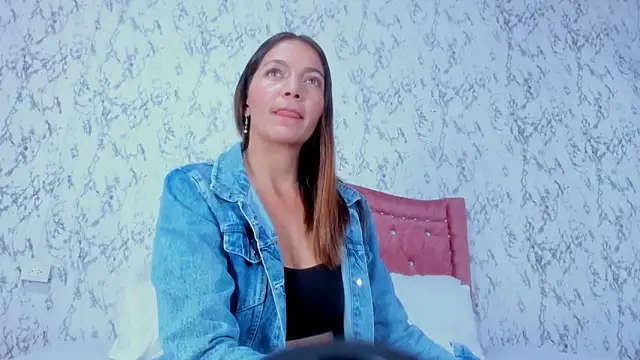 Snapshot of Mia_Malkovaa_ chatting on 28, 2, 2026 Mia Malkovaa online show from 28, 2, 2026