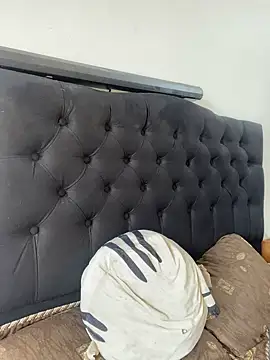 baby lizy online show from 12, 12, 2024