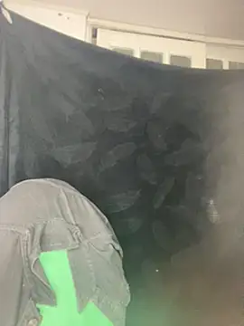 baby lizy online show from 27, 1, 2025