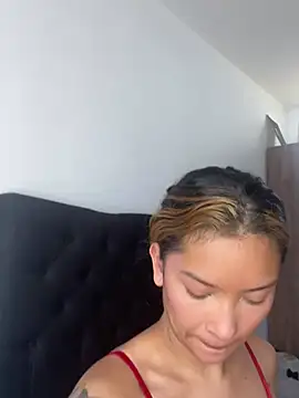 baby lizy online show from 5, 2, 2025