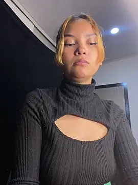 baby lizy online show from 20, 2, 2025