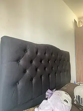 baby lizy online show from 21, 2, 2025