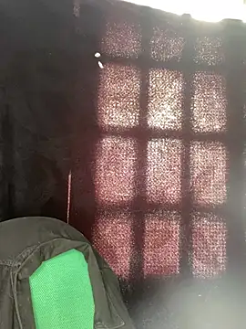 baby lizy online show from 26, 2, 2025