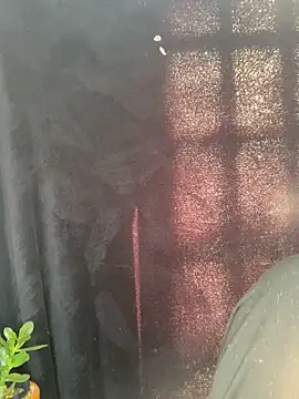 baby lizy online show from 8, 3, 2025