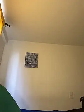 baby lizy online show from 22, 10, 2025