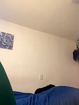 baby lizy online show from 28, 10, 2025