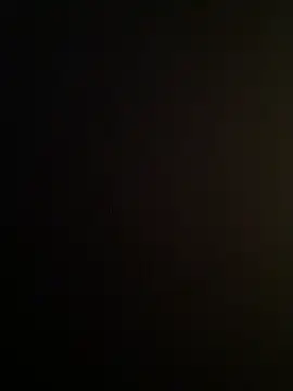 baby lizy online show from 22, 11, 2025