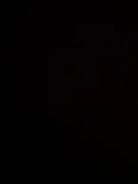 baby lizy online show from 27, 11, 2025