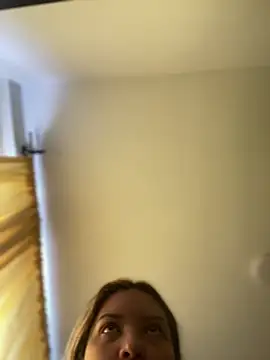 baby lizy online show from 14, 12, 2025