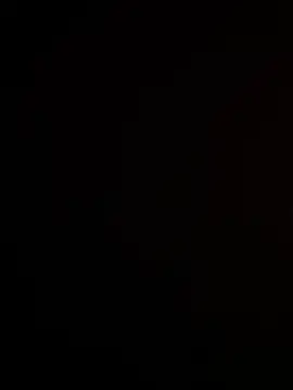 baby lizy online show from 7, 1, 2026