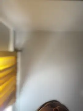 Snapshot of baby_lizy chatting on 18, 1, 2026 baby lizy online show from 18, 1, 2026