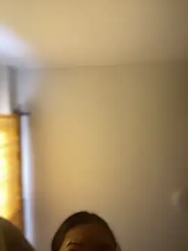 Snapshot of baby_lizy chatting on 8, 2, 2026 baby lizy online show from 8, 2, 2026