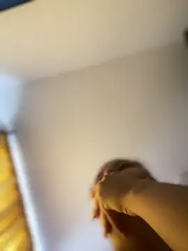 Snapshot of baby_lizy chatting on 10, 2, 2026 baby lizy online show from 10, 2, 2026