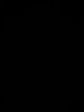 Snapshot of baby_lizy chatting on 13, 2, 2026 baby lizy online show from 13, 2, 2026