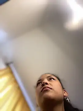 Snapshot of baby_lizy chatting on 15, 2, 2026 baby lizy online show from 15, 2, 2026