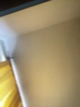 Snapshot of baby_lizy chatting on 26, 2, 2026 baby lizy online show from 26, 2, 2026