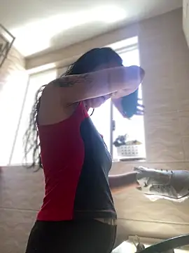 Snapshot of baby_lizy chatting on 27, 2, 2026 baby lizy online show from 27, 2, 2026