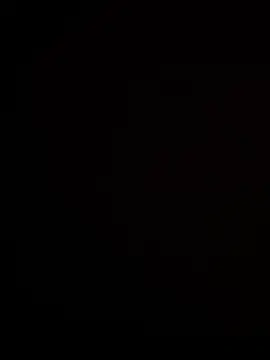 Snapshot of baby_lizy chatting on 3, 3, 2026 baby lizy online show from 3, 3, 2026