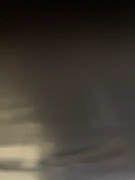 baby lizy online show from 10, 4, 2026