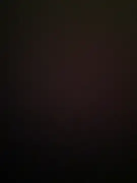 Snapshot of baby_lizy chatting on 7, 5, 2026 baby lizy online show from 7, 5, 2026