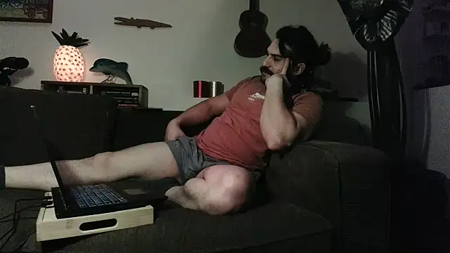 Mclozzz online show from 21, 12, 2025