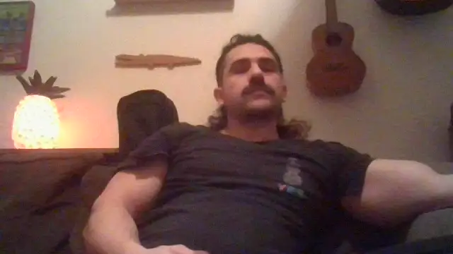 Mclozzz online show from 8, 2, 2026