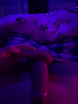 dylan fun18 online show from 4, 12, 2024