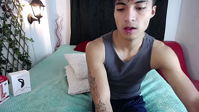 dylan fun18 online show from 30, 12, 2024