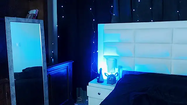 666hotline online show from 30, 1, 2025