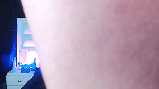 666hotline online show from 3, 3, 2025