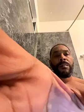 bigdinca online show from 19, 9, 2025