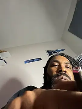 bigdinca online show from 28, 9, 2025