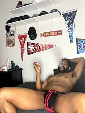 bigdinca online show from 7, 11, 2025