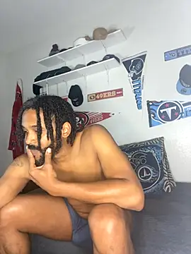 bigdinca online show from 12, 11, 2025