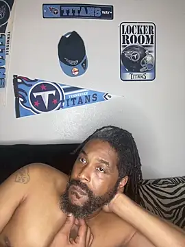 bigdinca online show from 1, 3, 2026