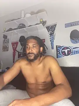 bigdinca online show from 12, 3, 2026