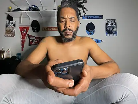 bigdinca online show from 20, 3, 2026