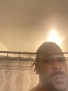 bigdinca online show from 27, 3, 2026