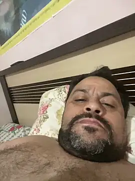 Snapshot of gozador2912 chatting on 2, 12, 2024 gozador2912 online show from 2, 12, 2024