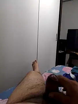 Snapshot of gozador2912 chatting on 23, 12, 2024 gozador2912 online show from 23, 12, 2024