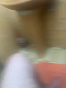 Snapshot of gozador2912 chatting on 4, 2, 2025 gozador2912 online show from 4, 2, 2025