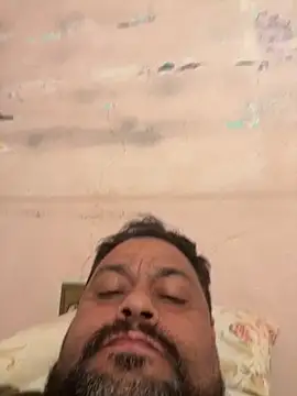 Snapshot of gozador2912 chatting on 18, 9, 2025 gozador2912 online show from 18, 9, 2025