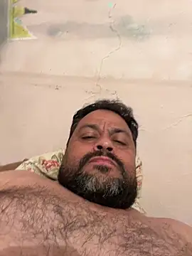 Snapshot of gozador2912 chatting on 6, 10, 2025 gozador2912 online show from 6, 10, 2025