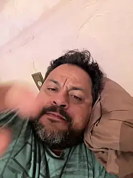 Snapshot of gozador2912 chatting on 14, 10, 2025 gozador2912 online show from 14, 10, 2025