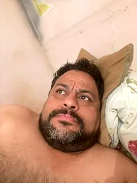 Snapshot of gozador2912 chatting on 28, 10, 2025 gozador2912 online show from 28, 10, 2025