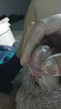 jerkmaker123 online show from 24, 10, 2025