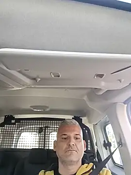 Holaluz2 online show from 21, 11, 2025