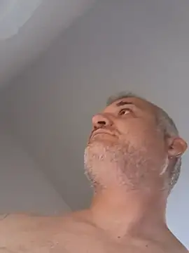 Holaluz2 online show from 16, 12, 2025