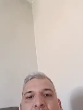 Holaluz2 online show from 13, 1, 2026